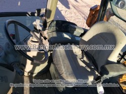 RETROEXCAVADORA - CASE - 590 SUPER M SERIES 2 - 4859 - 1 (3)